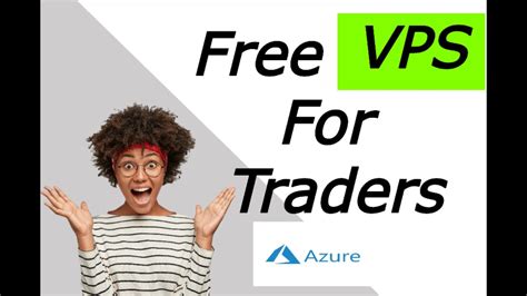Image result for Azure VPS Trading