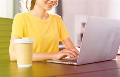 Examples of Homeschool Note Section of Transcript に対する画像結果