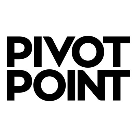 Image result for PivotPoint Lab Logo