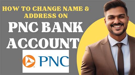 PNC Bank Address に対する画像結果