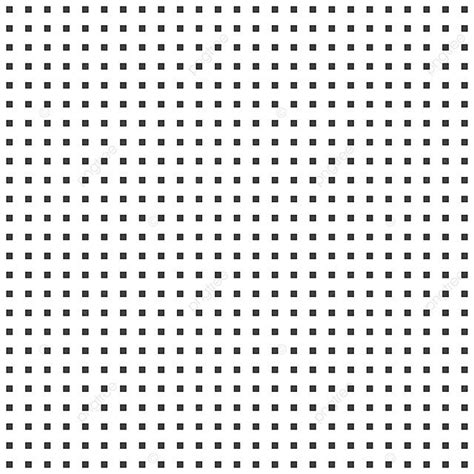 Image result for Grid Pattern Background Dotted