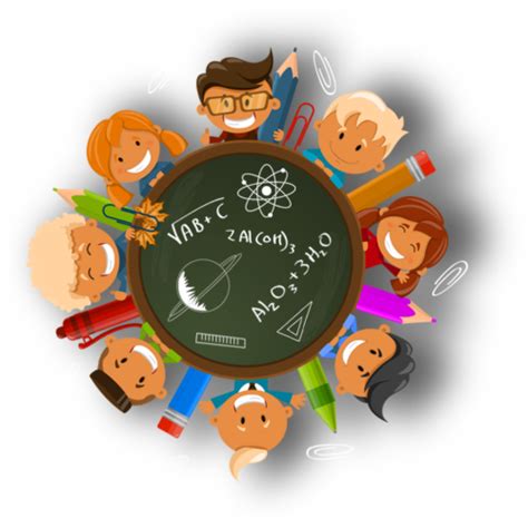 Free Fun Math Worksheets に対する画像結果