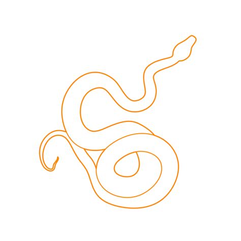 Image result for Green Python SVG
