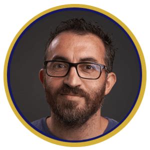 Afbeeldingsresultaten voor Cyber Security Trends Graph