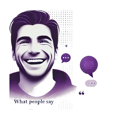 Image result for Free Professional OneNote Templates