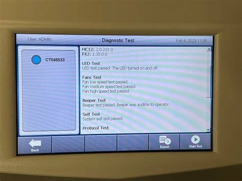 Image result for Gradient PCR Bio-Rad
