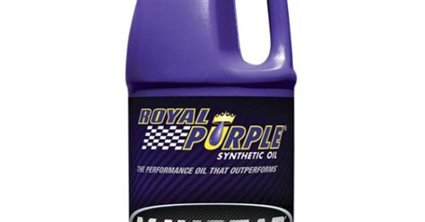 Image result for Royal Purple Engine Assembly Lube