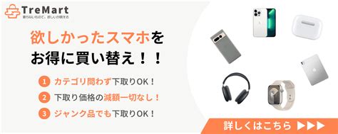 Google Pixel 256 に対する画像結果