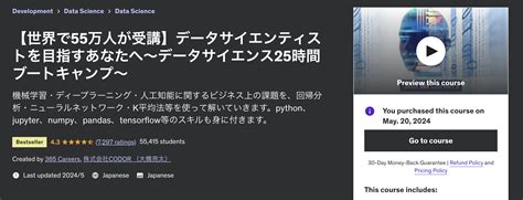 Map Colouring in Python に対する画像結果