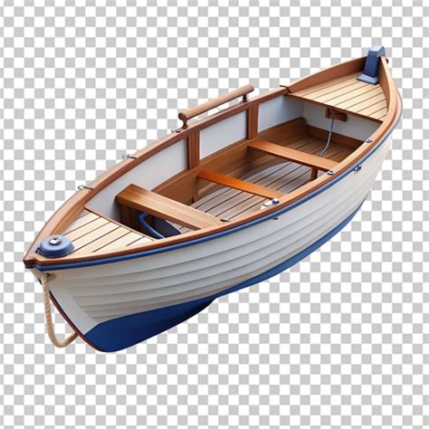 Toradh íomhá ar Java Spring Boat Transparent