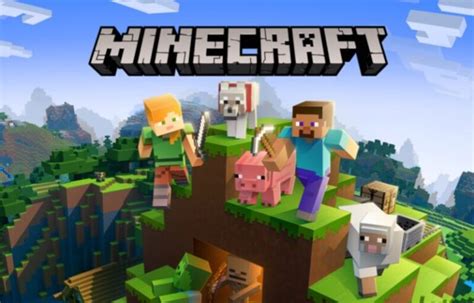 Image result for Minecraft Launcher Not Opening
