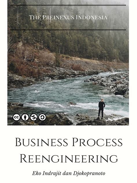 Image result for Business Process Re-engineering PDF