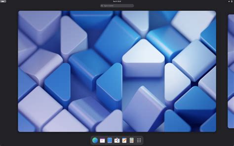 Toradh íomhá ar Alpine Linux-based From