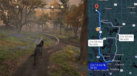 Toradh íomhá ar Path Finding in Machine Learning Symbol
