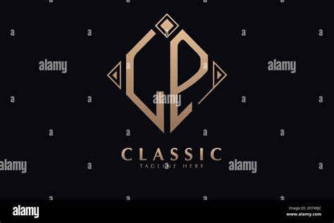 LP Symbol എന്നതിനുള്ള ഇമേജ് ഫലം