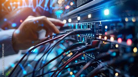 Image result for Hardware/Software Data Center Internet