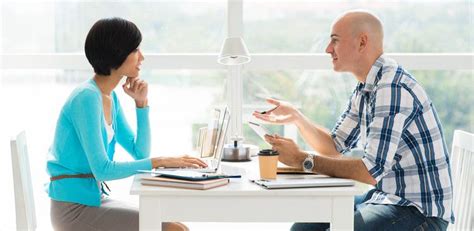 Image result for Interview Story Example