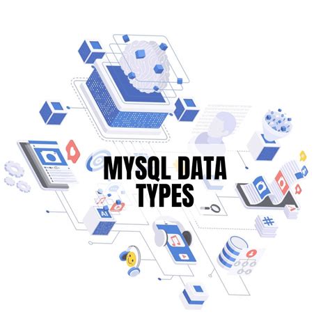 Toradh íomhá ar How Does Data Stored with the Help of MySQL Looks