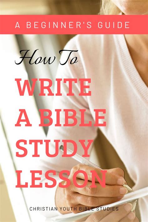 Image result for Free PDF Bible Study Lessons
