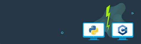 Image result for CPP vs Python