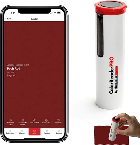 Color Coding Tools and Equipment に対する画像結果