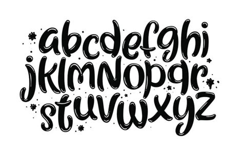 ABCD Text に対する画像結果