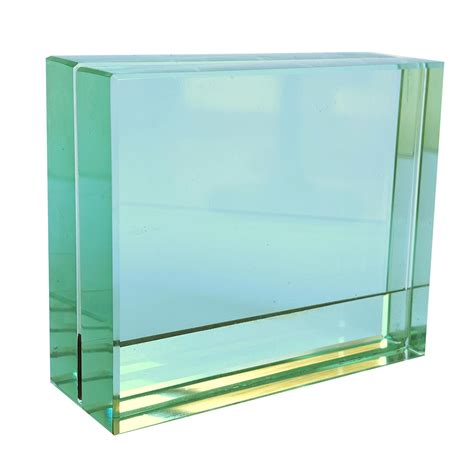 Double Sided Glass Picture Frames എന്നതിനുള്ള ഇമേജ് ഫലം