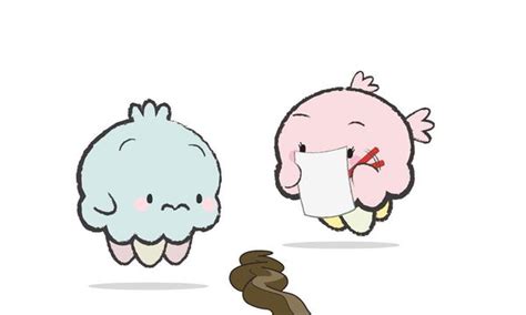 Image result for Toy Reticulated Python