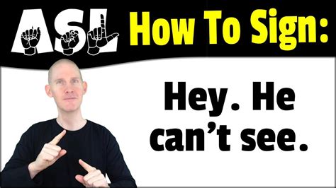 Sloth ASL Sign എന്നതിനുള്ള ഇമേജ് ഫലം