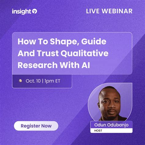 Image result for Thematic Analysis of Interview Example