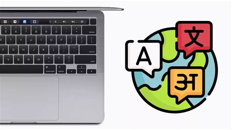 تصویر کا نتیجہ برائے MacBook Pro Keyboard Layout