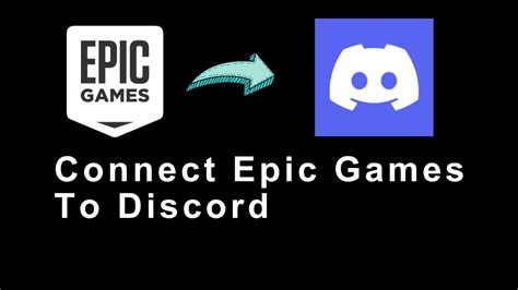 Image result for Connect Mobile Games to Discord