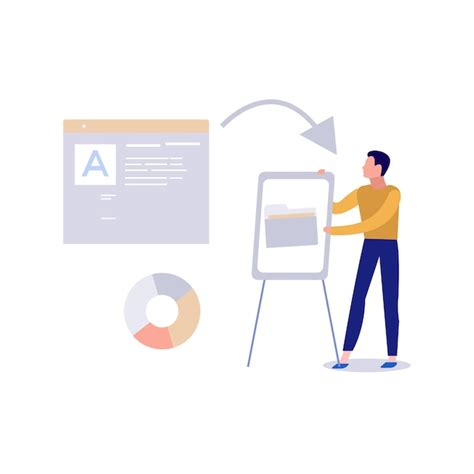 How to Add a File into a Folder に対する画像結果