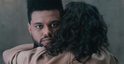 Image result for 2010 R&B Hits