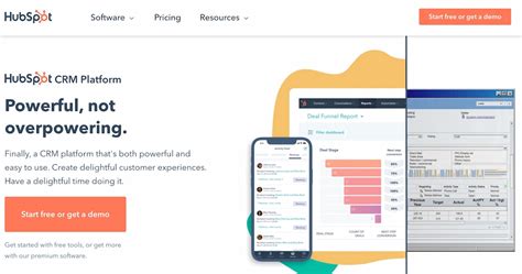 Subscription Business Model Examples に対する画像結果