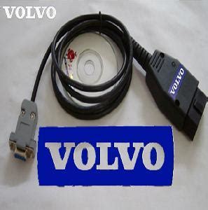 Image result for Volvo Scan Tool Vst2000