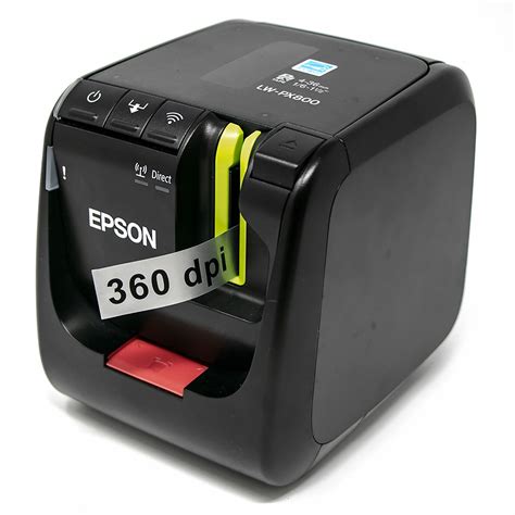 Image result for Desktop Color Label Printer