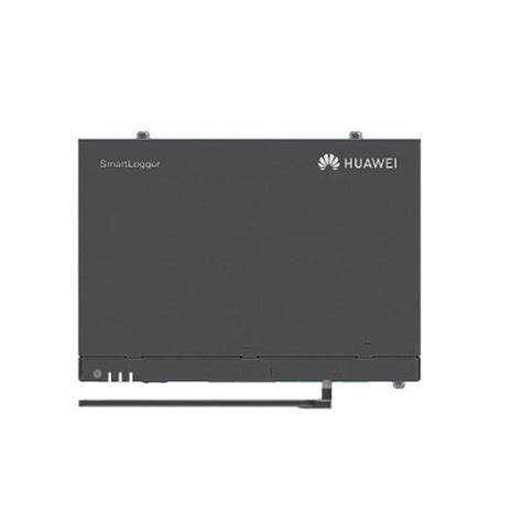 Image result for Data Logger Huawei 3000 Dimention