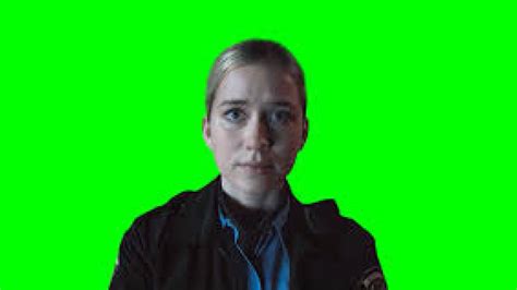 Afbeeldingsresultaten voor Staring at Computer Screen Meme