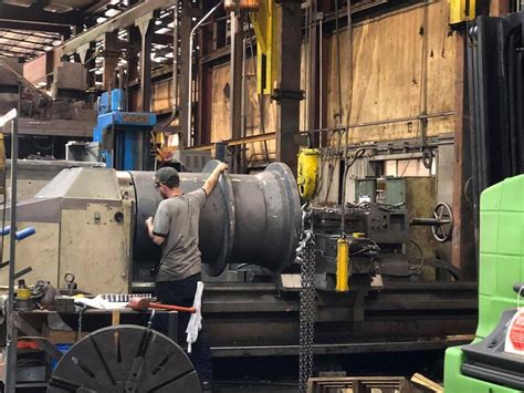 Afbeeldingsresultaten voor Anaconda IDE Machine Learning Logic Flowchart