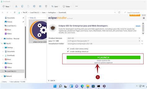 Image result for How to Install avaScript and HTML in Eclipse IDE Download