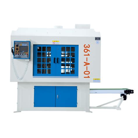 Automatic Core Sampler के लिए छवि परिणाम