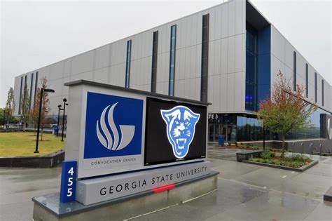 Toradh íomhá ar MapBox Georgia Map