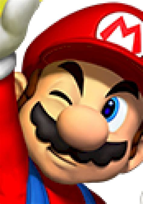 Image result for Soundboard Party