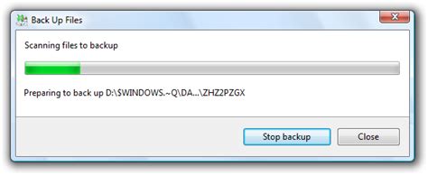 Image result for Windows Loading Bar Horizontal