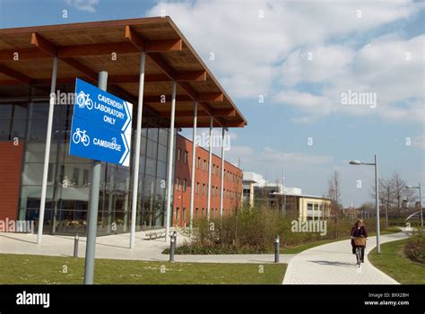 Image result for Cambridge Computer Science Lab