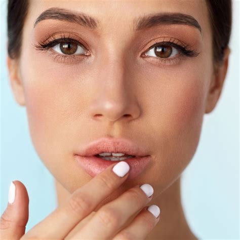 Image result for Normal Makeup Styles