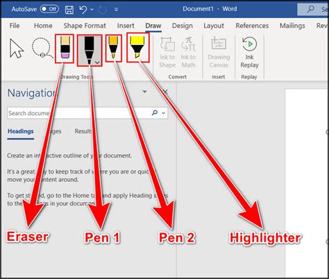 Afbeeldingsresultaten voor Word Draw Function
