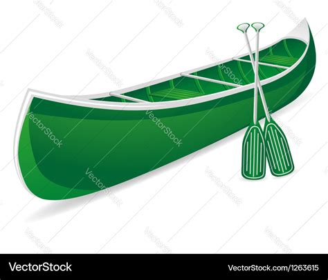 Canoe Vector に対する画像結果