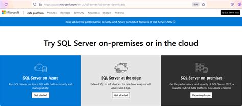 Toradh íomhá ar Contoh Database PostgreSQL